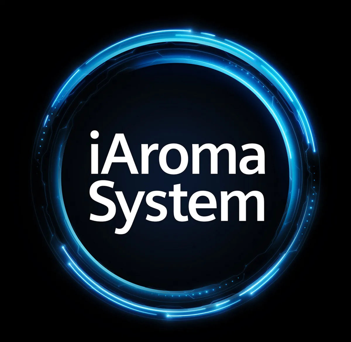 Fuldautomatisk kaffemaskine EQ6 plus s500 Morgendis - TE655203RW