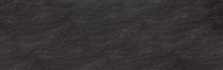 0173-2 Bronzite Fiber kompakt bordplade på mål