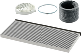 Clean Air-recirkulationssæt, startpakke - LZ12ITI14