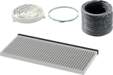 Clean Air-recirkulationssæt, startpakke 17006605 - LZ11ITI14
