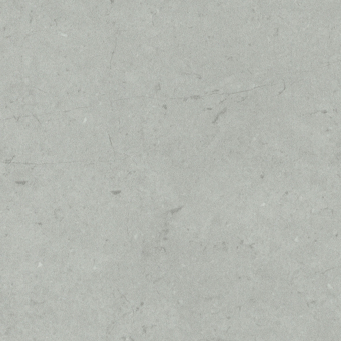 Laminat bordplade Obelisk Grey / DU S62032