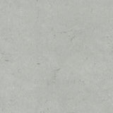 Laminat bordplade Obelisk Grey / DU S62032