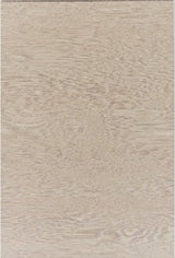 Multi-Living Lystonet Eg Melamin Wien 19 / løs højskabslåge 194,8 cm - vælg forskellige bredder