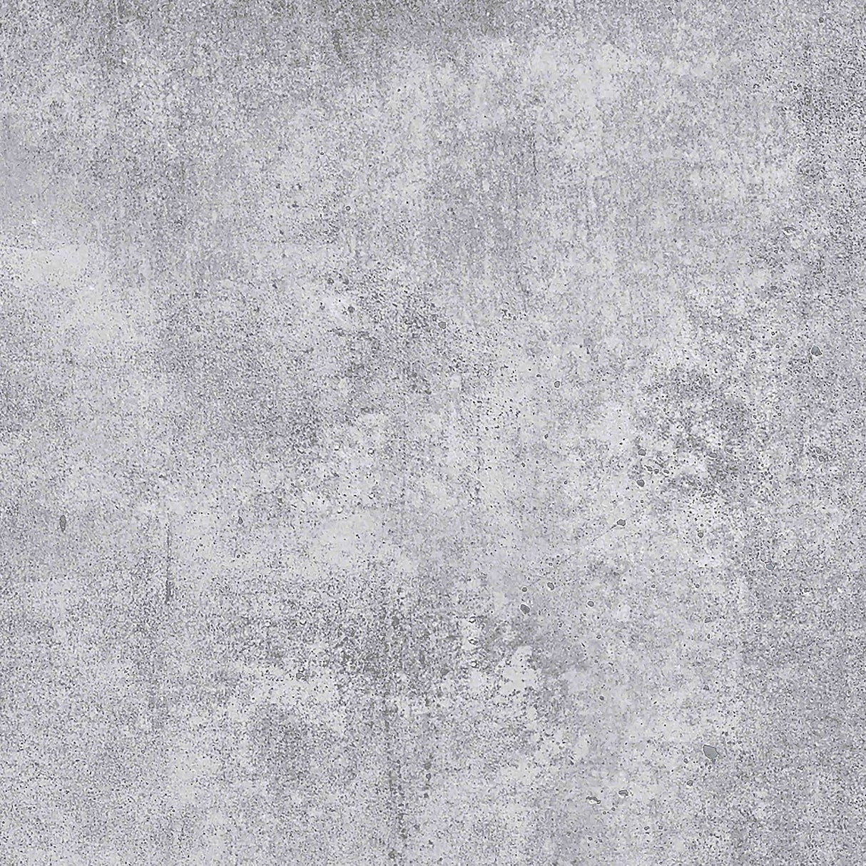 Laminat bordplade Bellato Grey / DU F76044