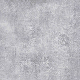 Laminat bordplade Bellato Grey / DU F76044