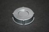 Slutmuffe 3/4"