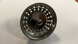 Strainer manuel til Schock (Mono, Nemo, Primus, Gren)