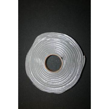 Butylliste 2,7 meter,  3,5x6 mm