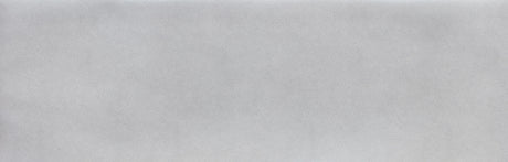 1936 Lava Dust Fiber kompakt bordplade på mål