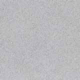 1936 Lava Dust Fiber kompakt bordplade på mål