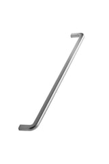 Compact greb, bred - vælg mellem forskellige farver