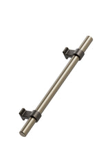 Bond Handle greb, bred - vælg mellem forskellige farver