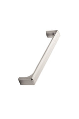 Fold Handle greb - vælg mellem forskellige farver