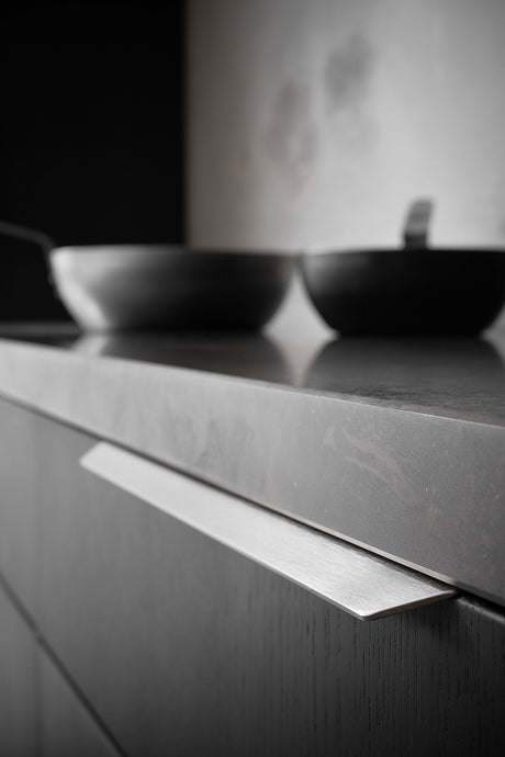 Blaze 2 greb - vælg mellem forskellige farver, stor bredde