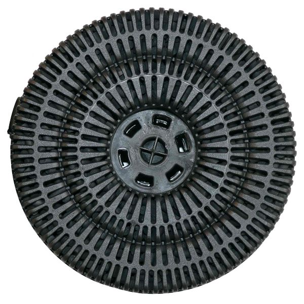 Elica Standard Recirkulationsfilter - 6417
