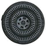 Elica Standard Recirkulationsfilter - 6417