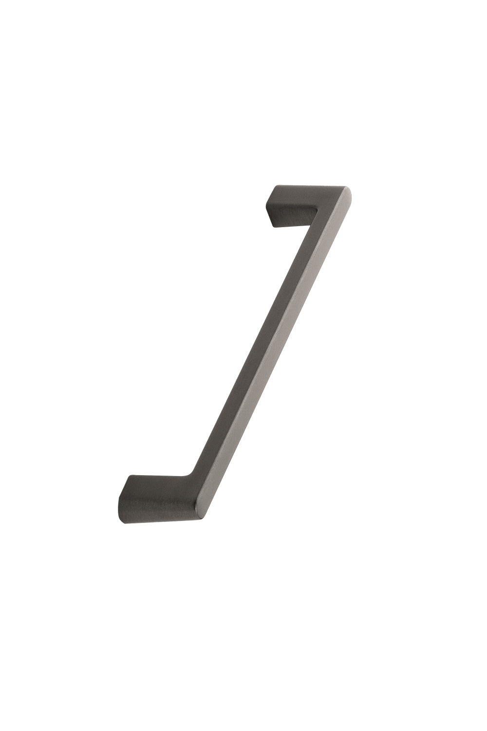 Diner greb, bred - vælg mellem forskellige farver