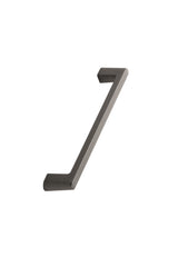 Diner greb, bred - vælg mellem forskellige farver