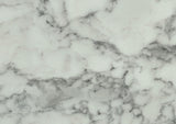 Laminat bordplade Carrara Marble / DU R6303
