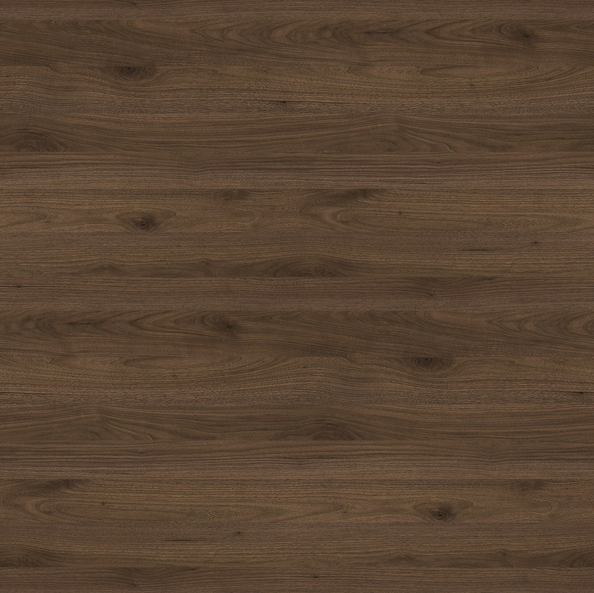 Laminat bordplade Okapi Walnut / DU R30135