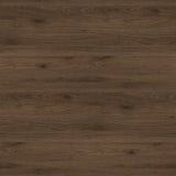 Laminat bordplade Okapi Walnut / DU R30135