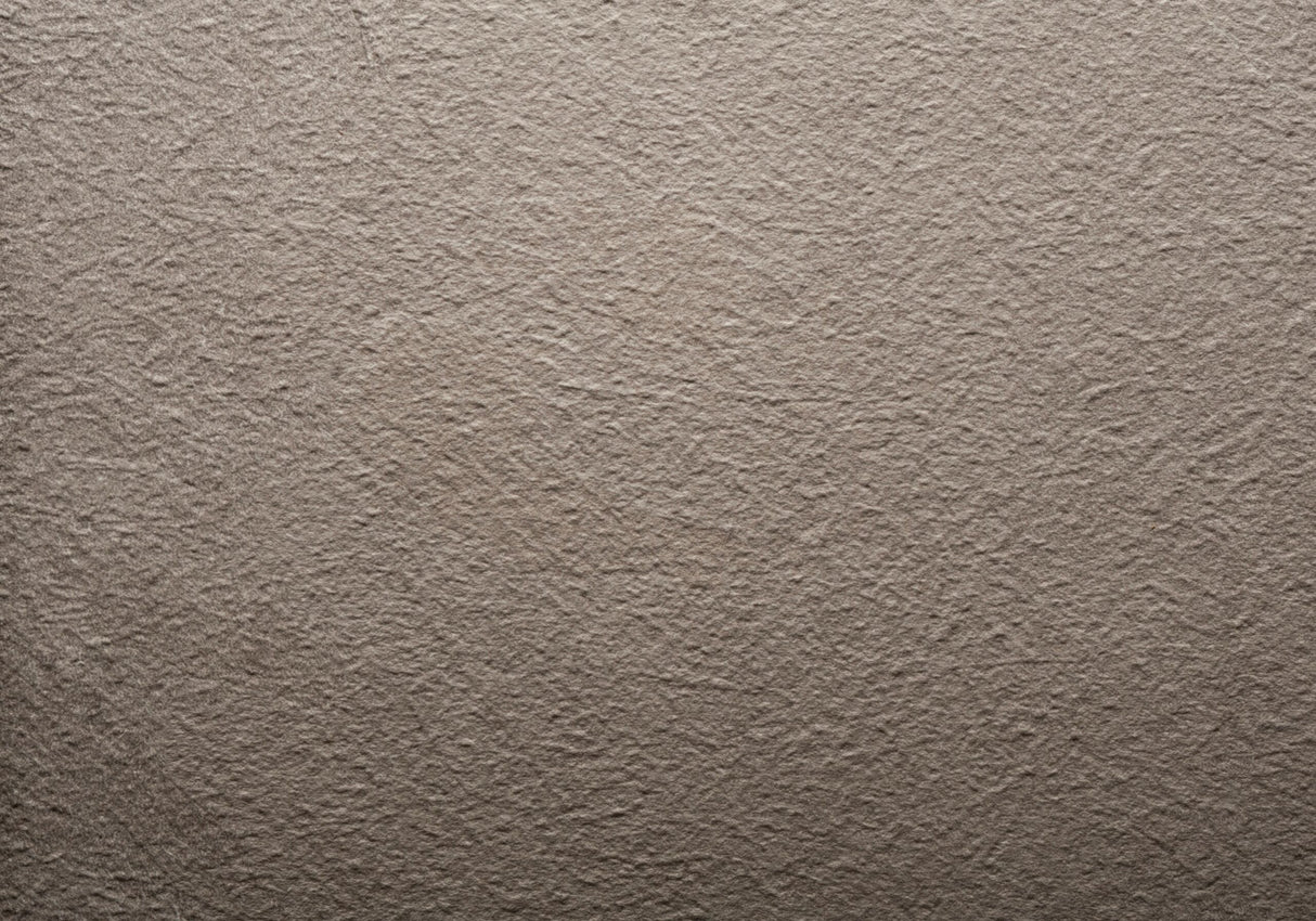 Laminat bordplade Luserna Grigio / A3364 Luna