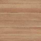 20119 American Oak Fiber kompakt bordplade på mål