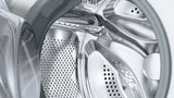 Siemens iQ500 Kombineret vask og tør 8/5 kg - WK14D490EU