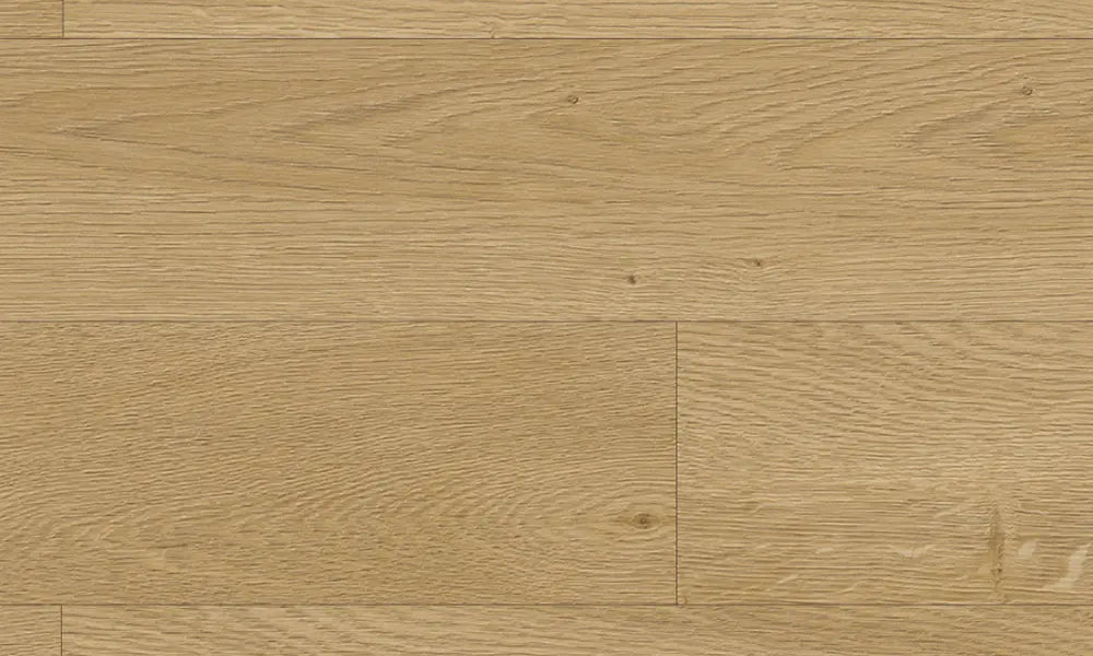 Plank DP9571