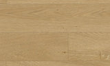 Plank DP9571