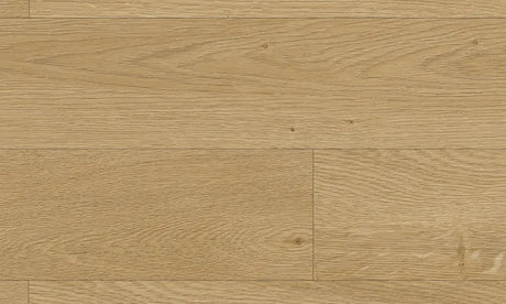 Plank DP9571