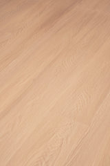 Plank Invisible oak
