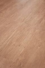 Plank Nature Country oak