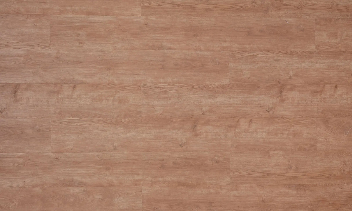 Plank Nature Country oak