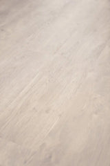 Plank Grey Washed oak