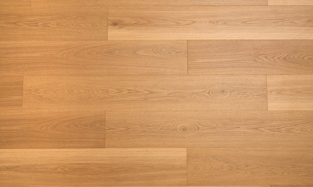 Chestnut rustik oak
