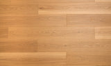 Chestnut rustik oak