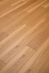 Chestnut rustik oak