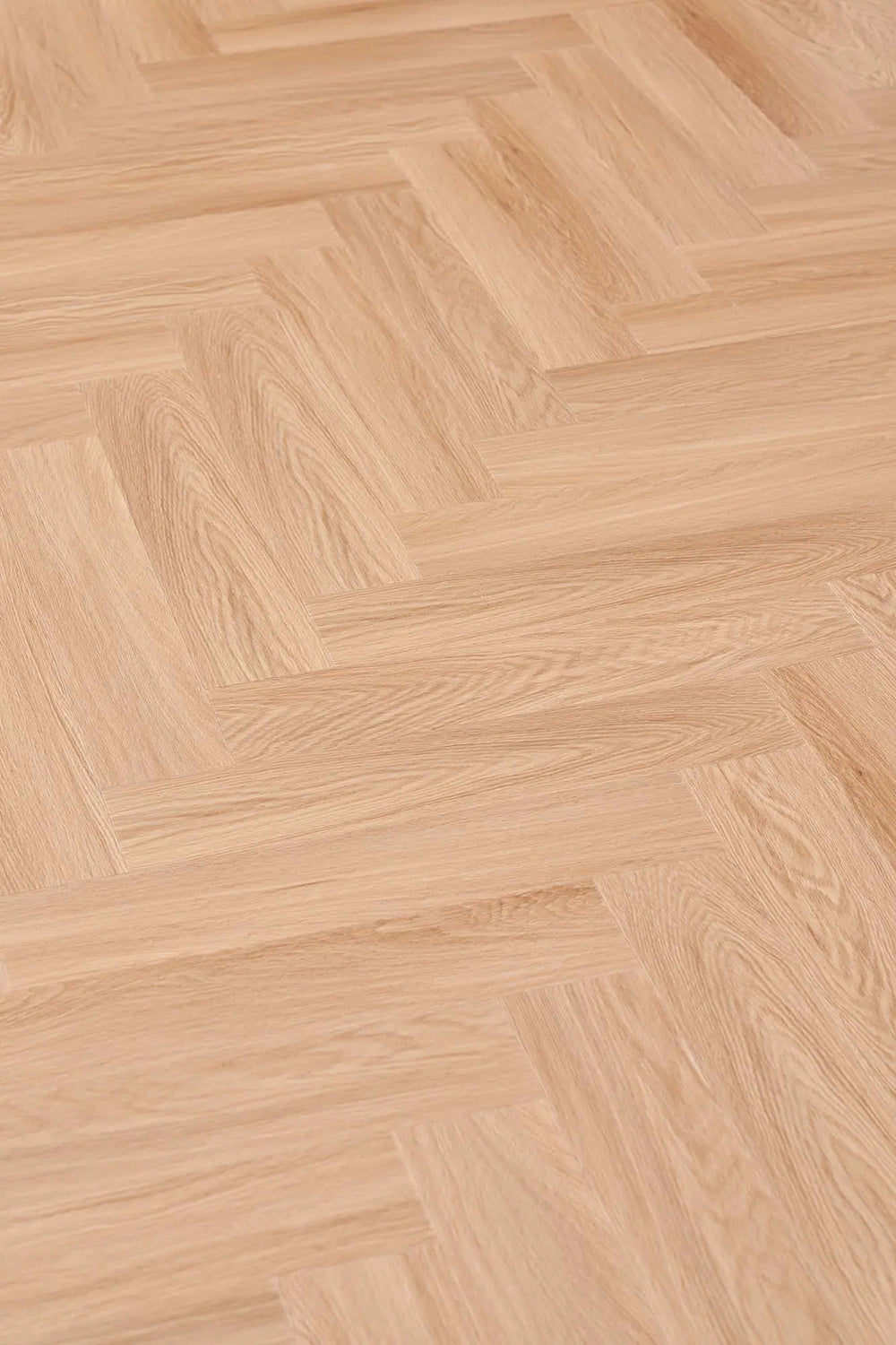 Sildeben Invisible oak