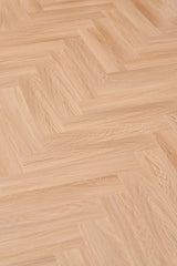 Sildeben Invisible oak