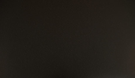 Laminat bordplade 2114 på mål