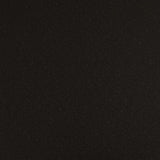 Laminat bordplade 2114 på mål