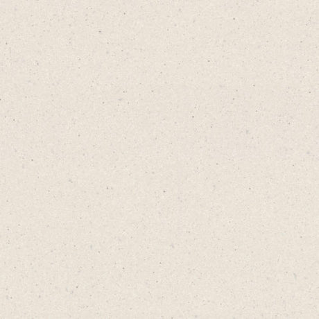 Laminat bordplade 2115 på mål