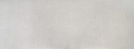 Laminat bordplade 2116 på mål