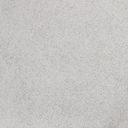 Laminat bordplade 2116 på mål