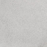 Laminat bordplade 2116 på mål