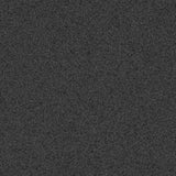 Laminat bordplade 2120 på mål