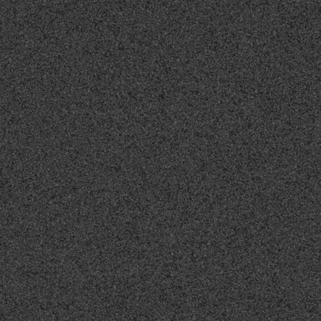 Laminat bordplade 2120 på mål