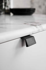 Bench greb - vælg forskellige farver