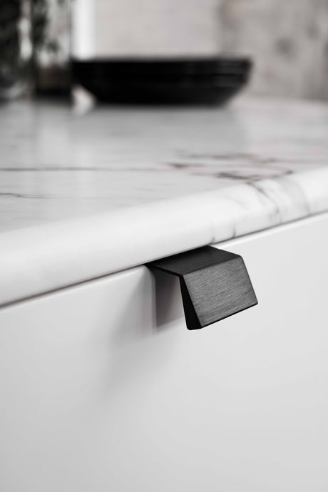 Bench greb - vælg forskellige farver